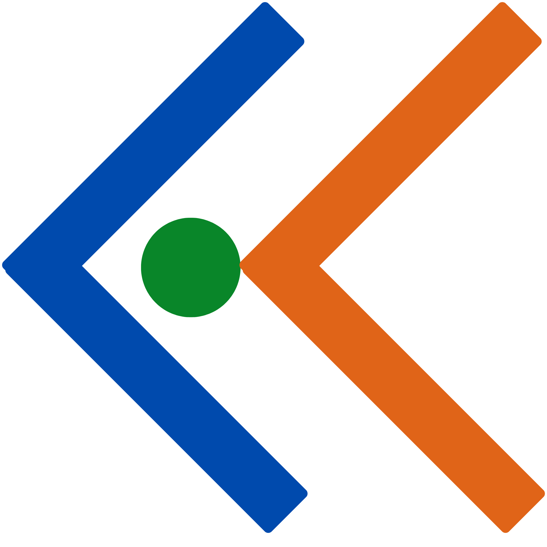 Codekiro